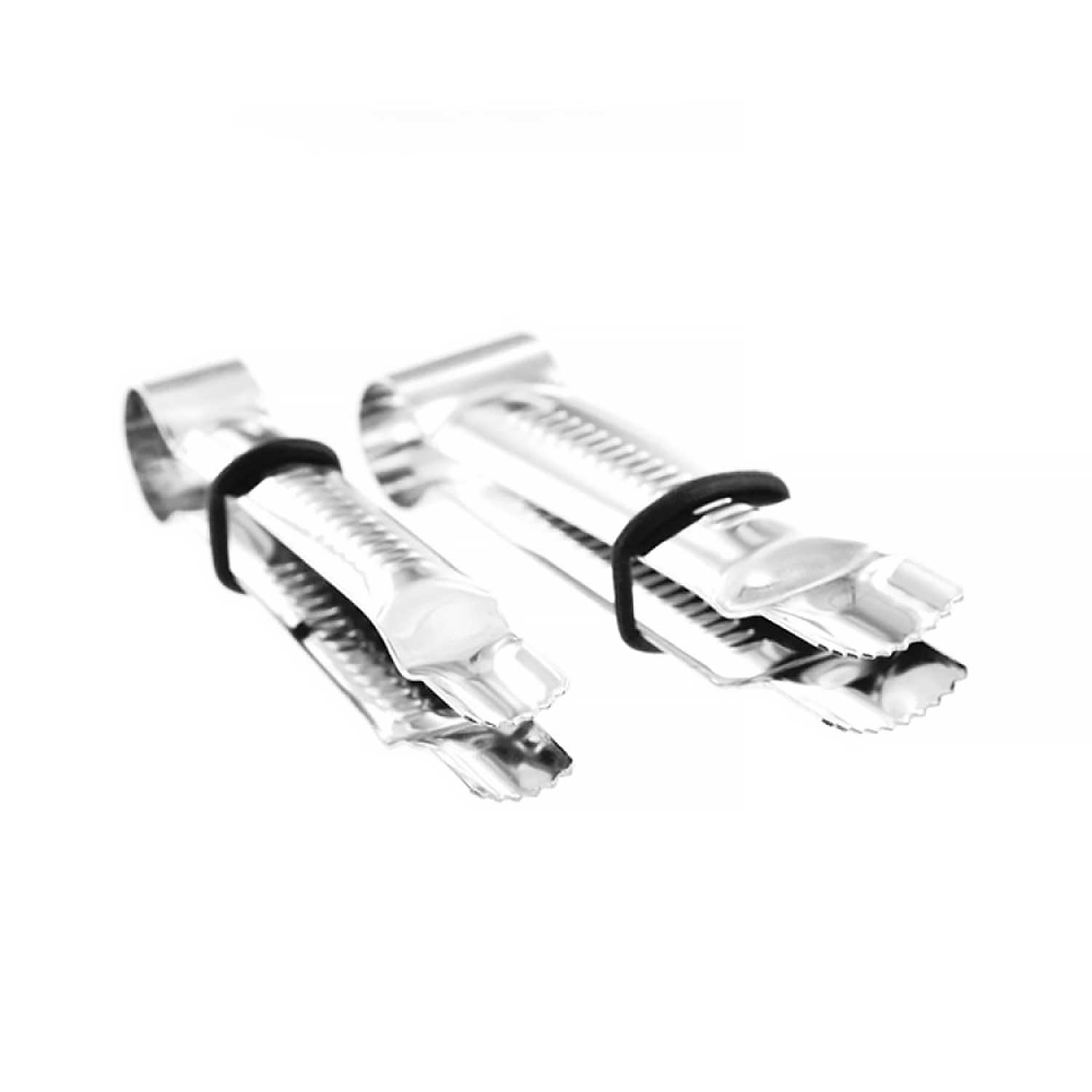 View 1 for item 43-320CC