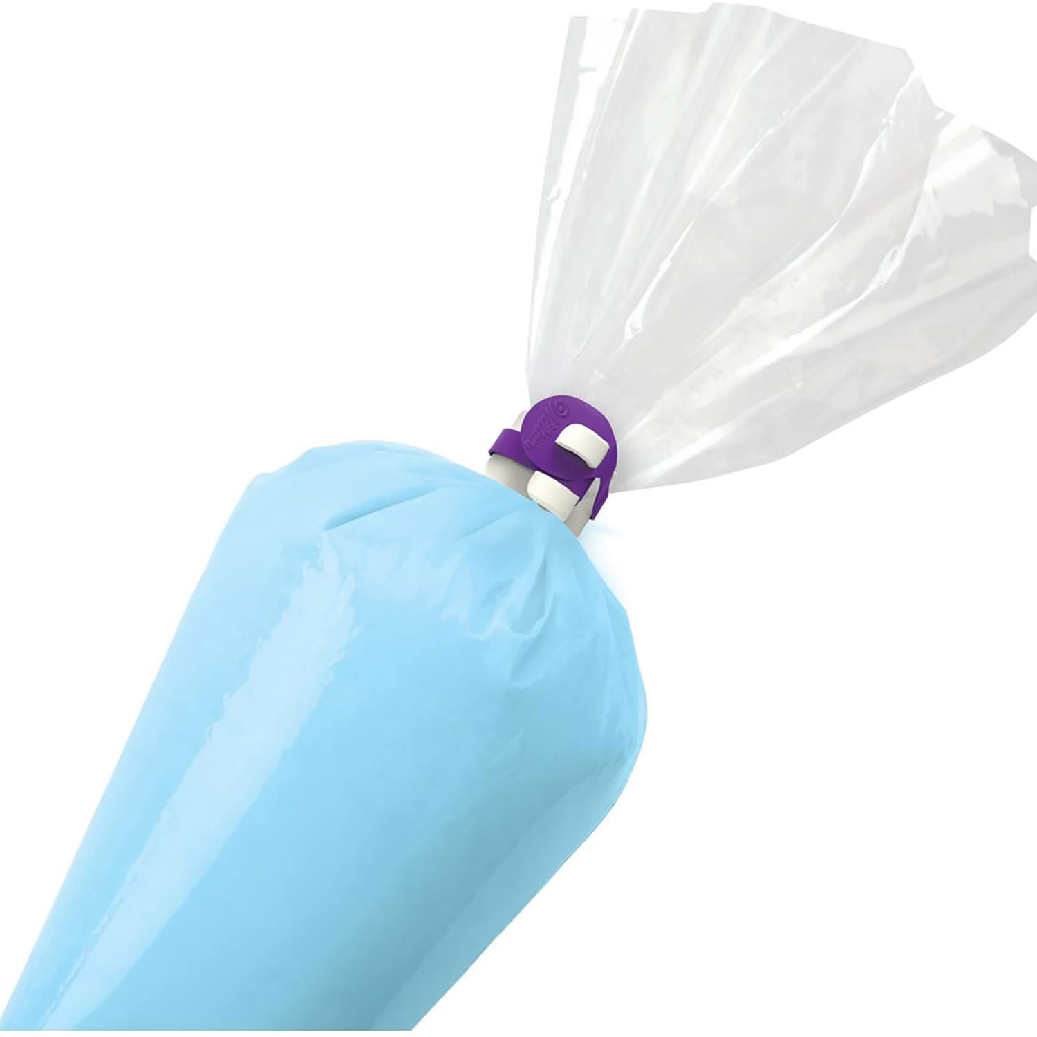 Icing Bags and Accessories Country Kitchen SweetArt