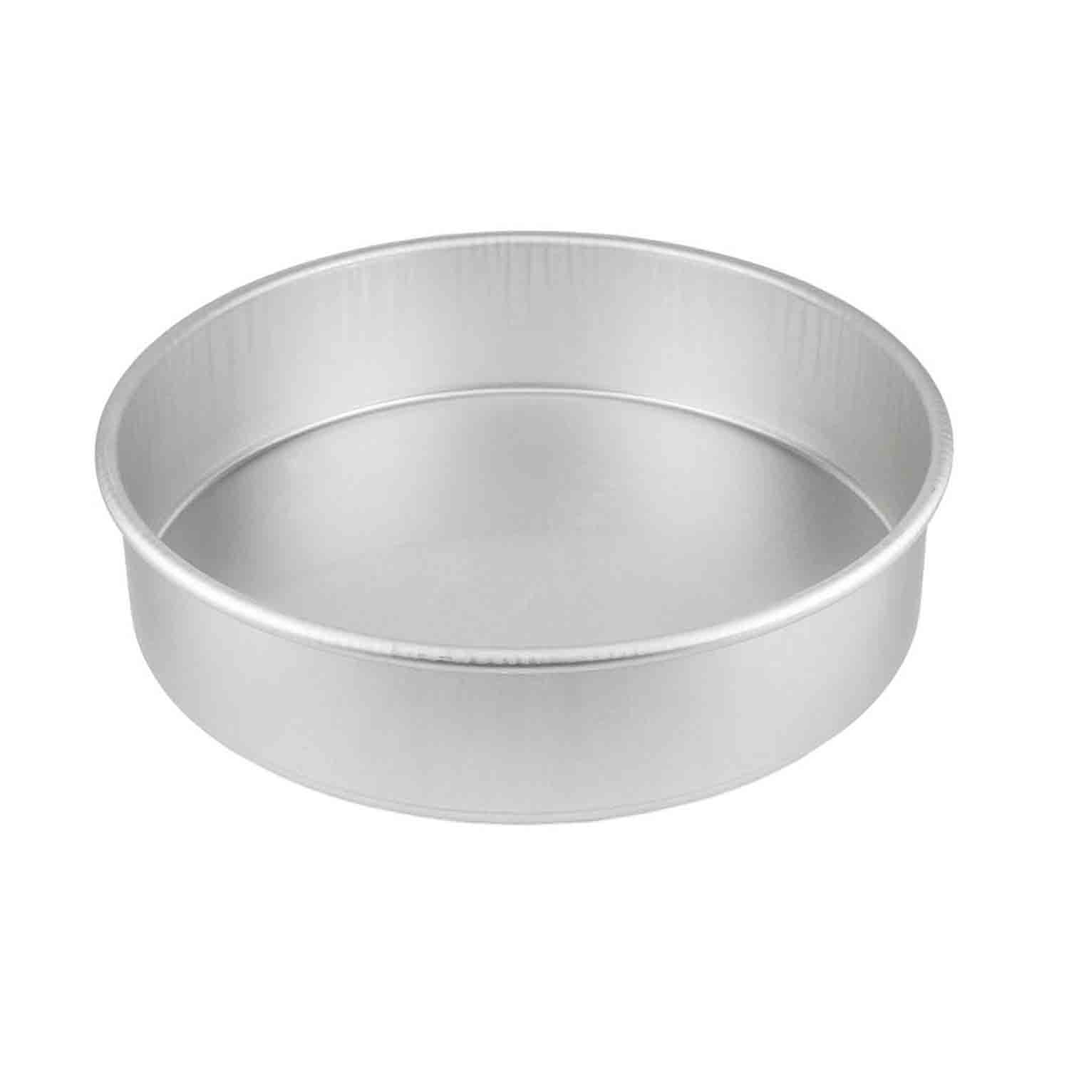 50 cake tin sales