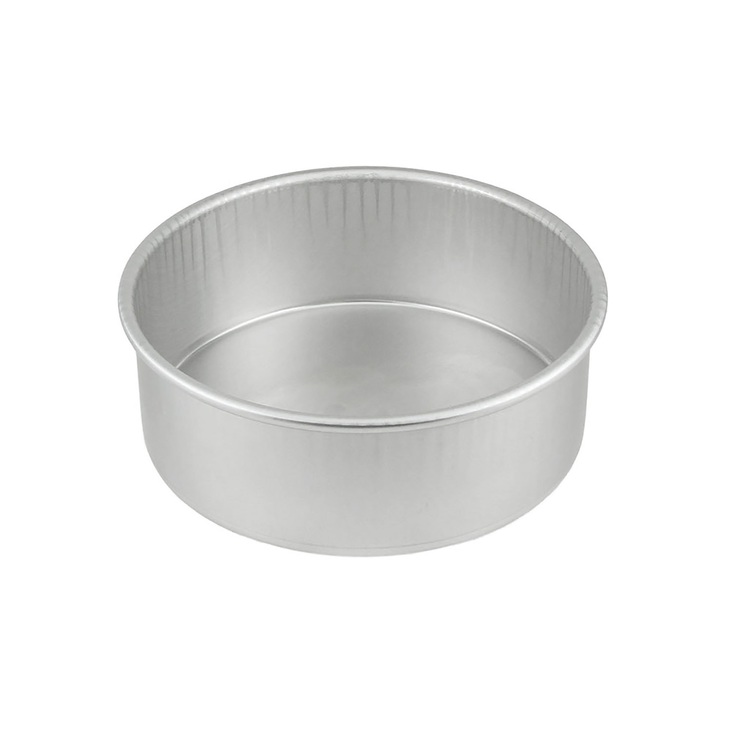 Nordic Ware® 8 x 8 Baking Pan - Stonewall Kitchen