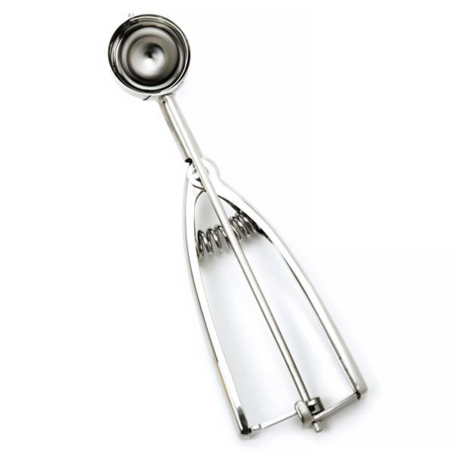 Norpro Stainless Steel Scoop