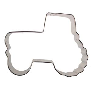 where can i buy metal cookie cutters