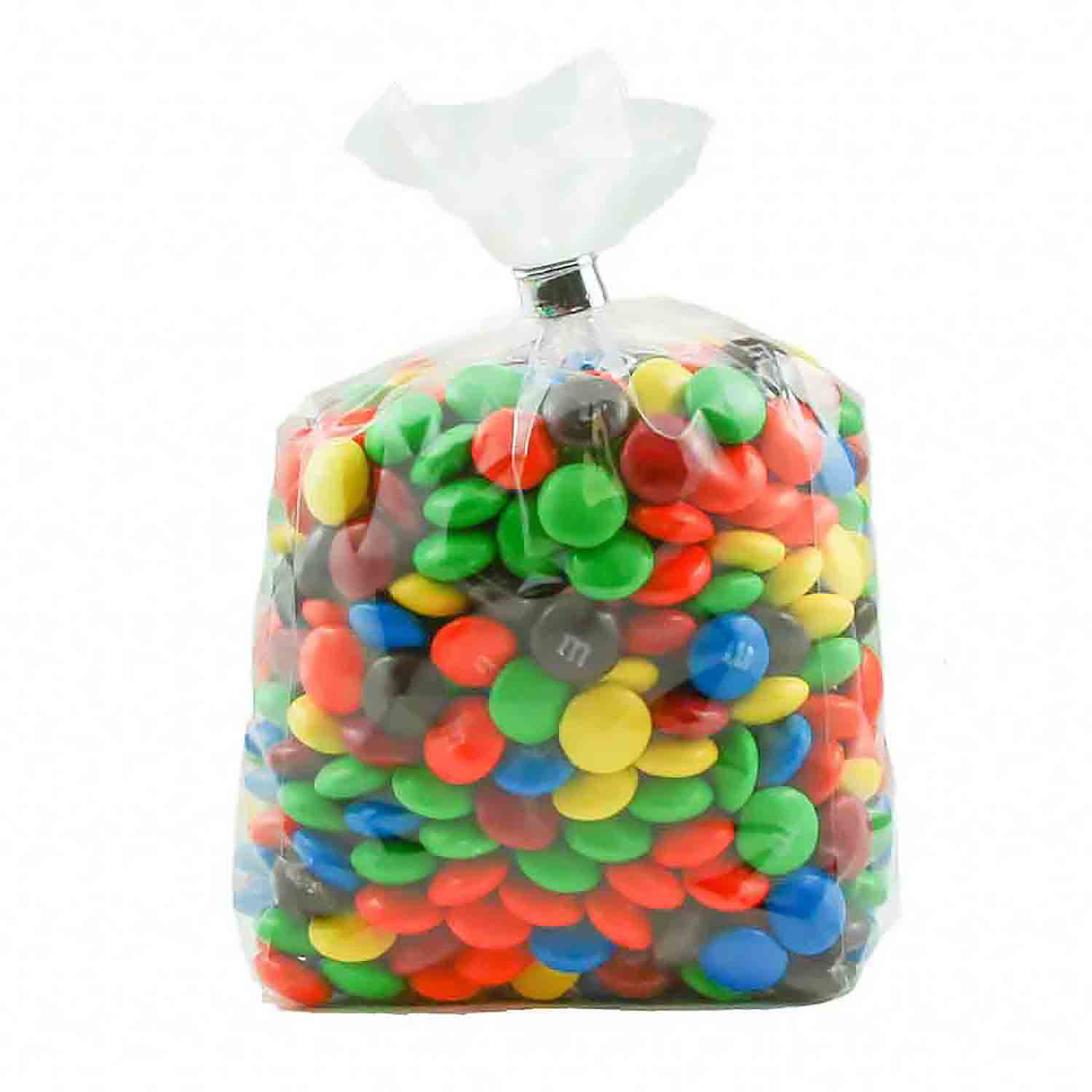 Cellophane Treat Bags