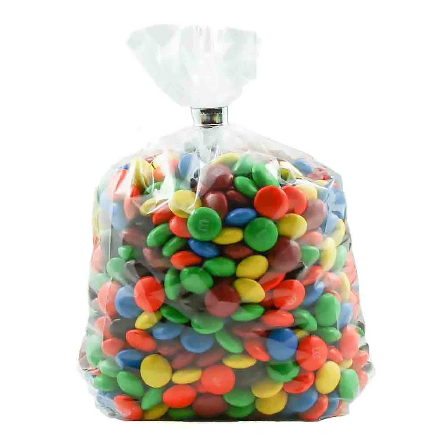 4-x-2-3-4-x-9-transparent-cellophane-bag-65-2-country-kitchen