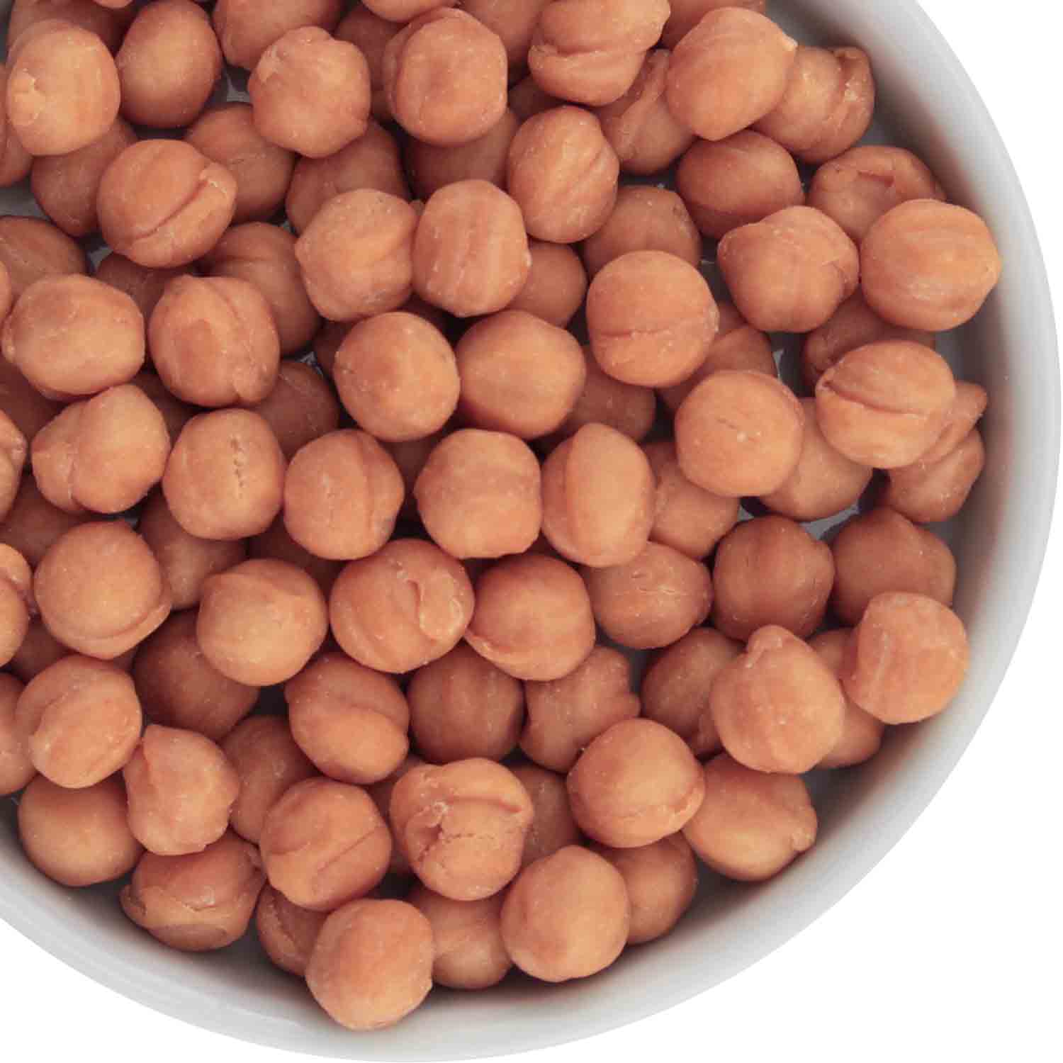 Caramel Bits 752021 Country Kitchen SweetArt