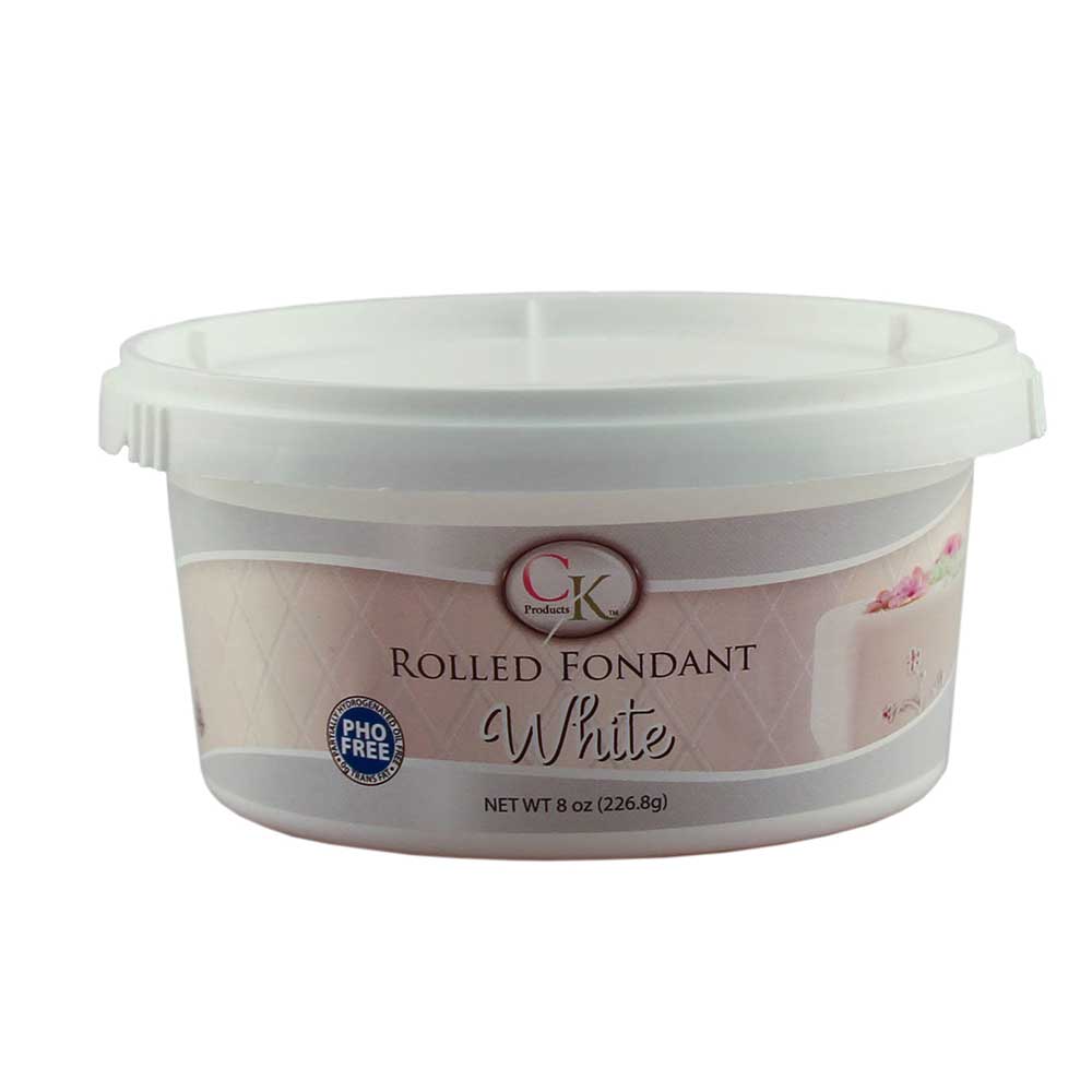 Rolling Fondant Recipe Dishmaps Rolling Fondant Recipe Dishmaps