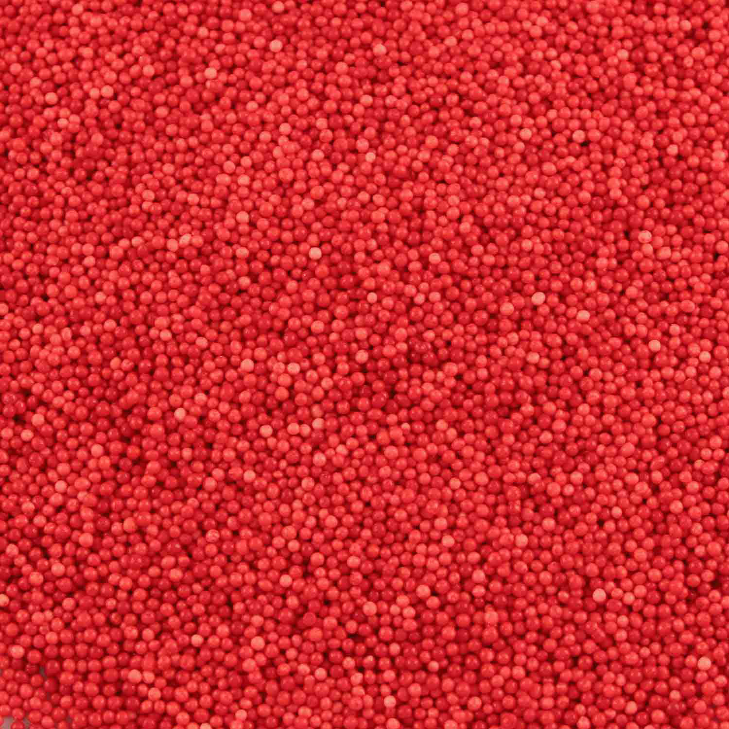 Red Nonpareils - CK Products