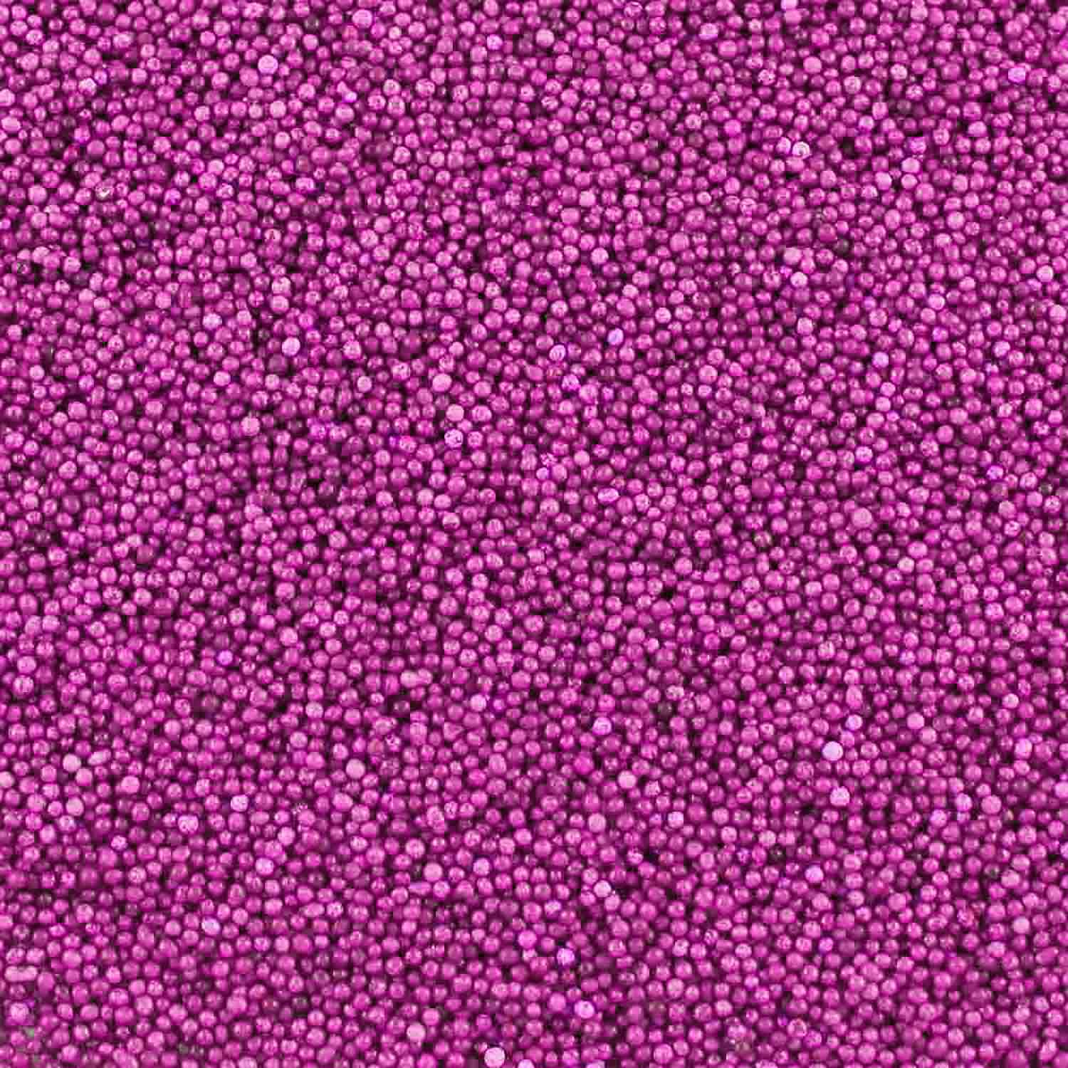 Purple Nonpareils - CK Products