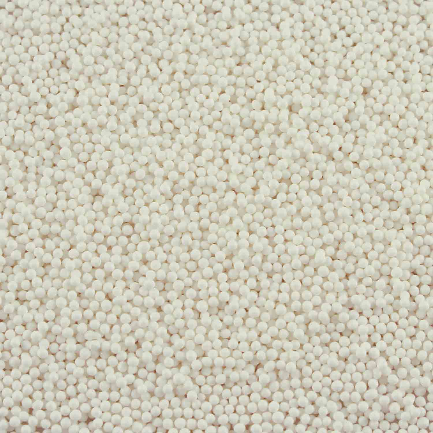 White Nonpareils - CK Products