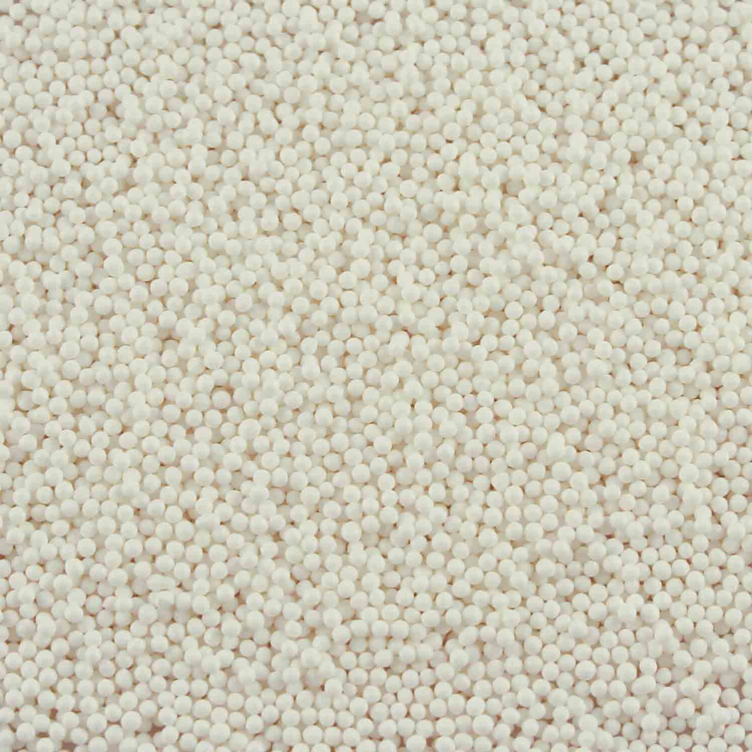 White Nonpareils - CK Products