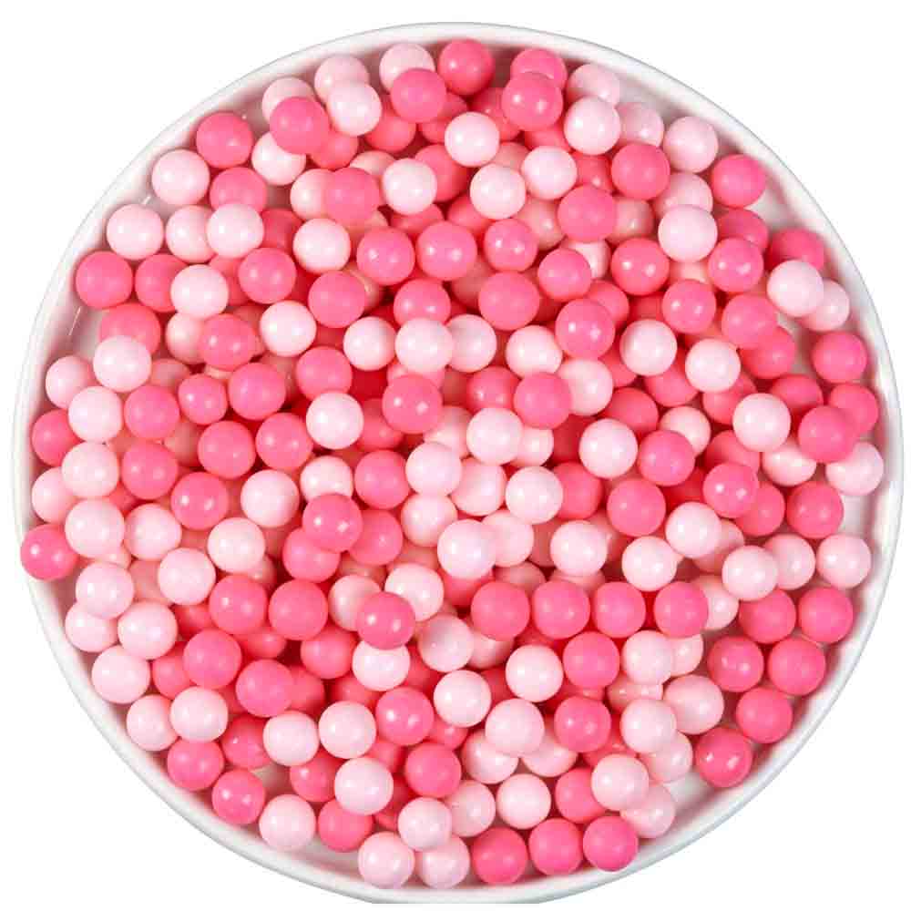 bubble gum pink bubble gum pink