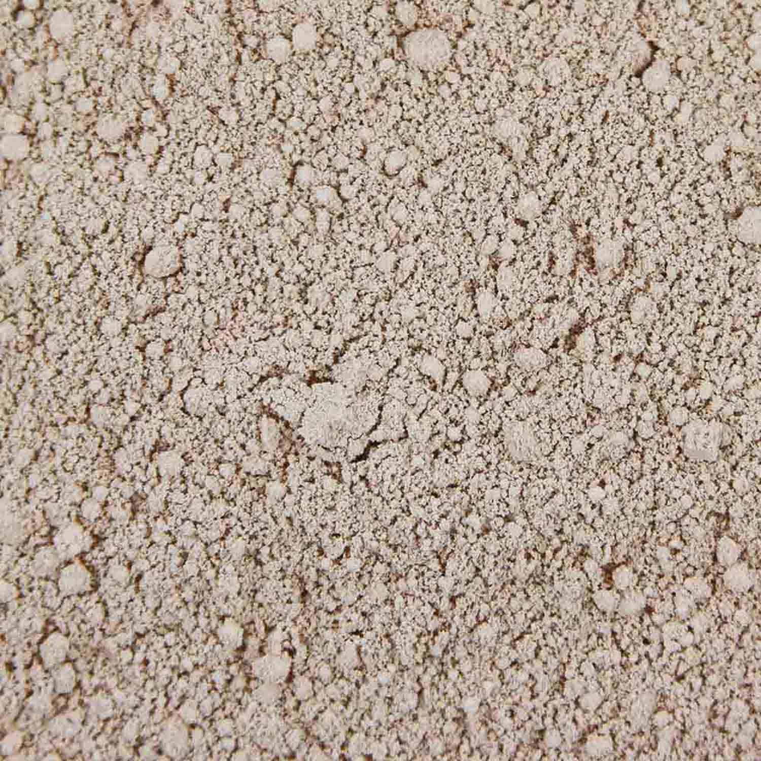 Coastal Beige Petal Dust