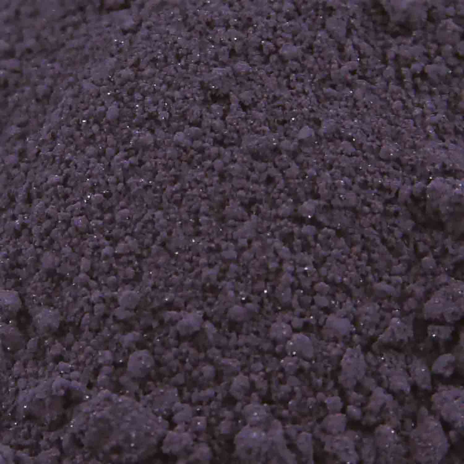 Violet Petal Dust