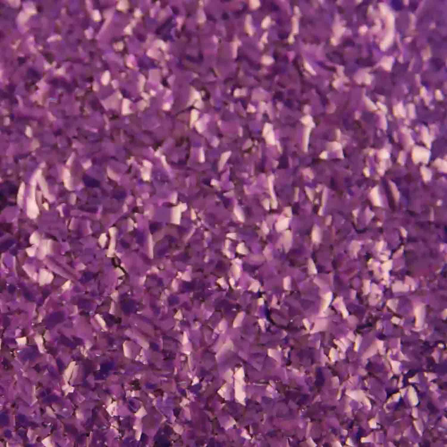 Lavender Edible Glitter  Country Kitchen SweetArt