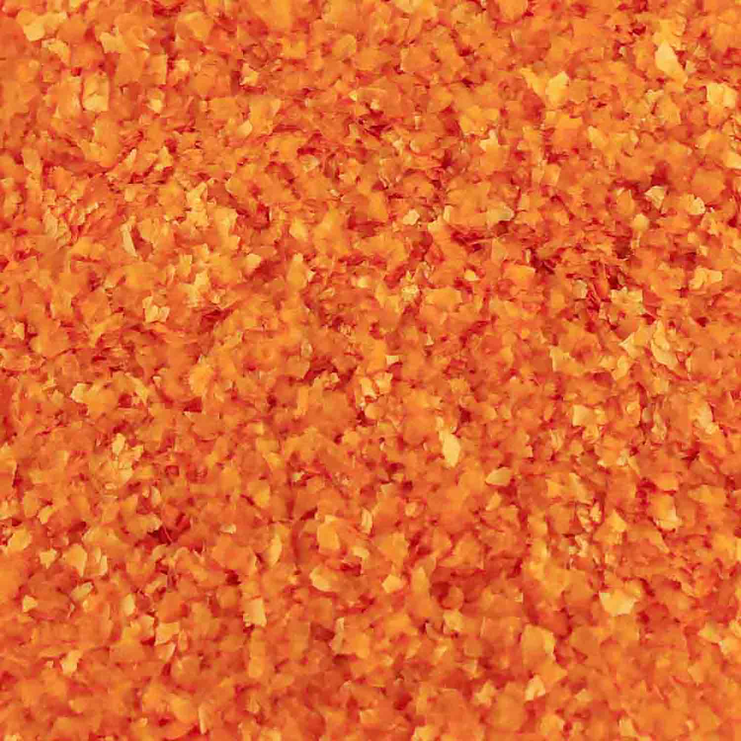 Edible Glitter Gold 4Oz