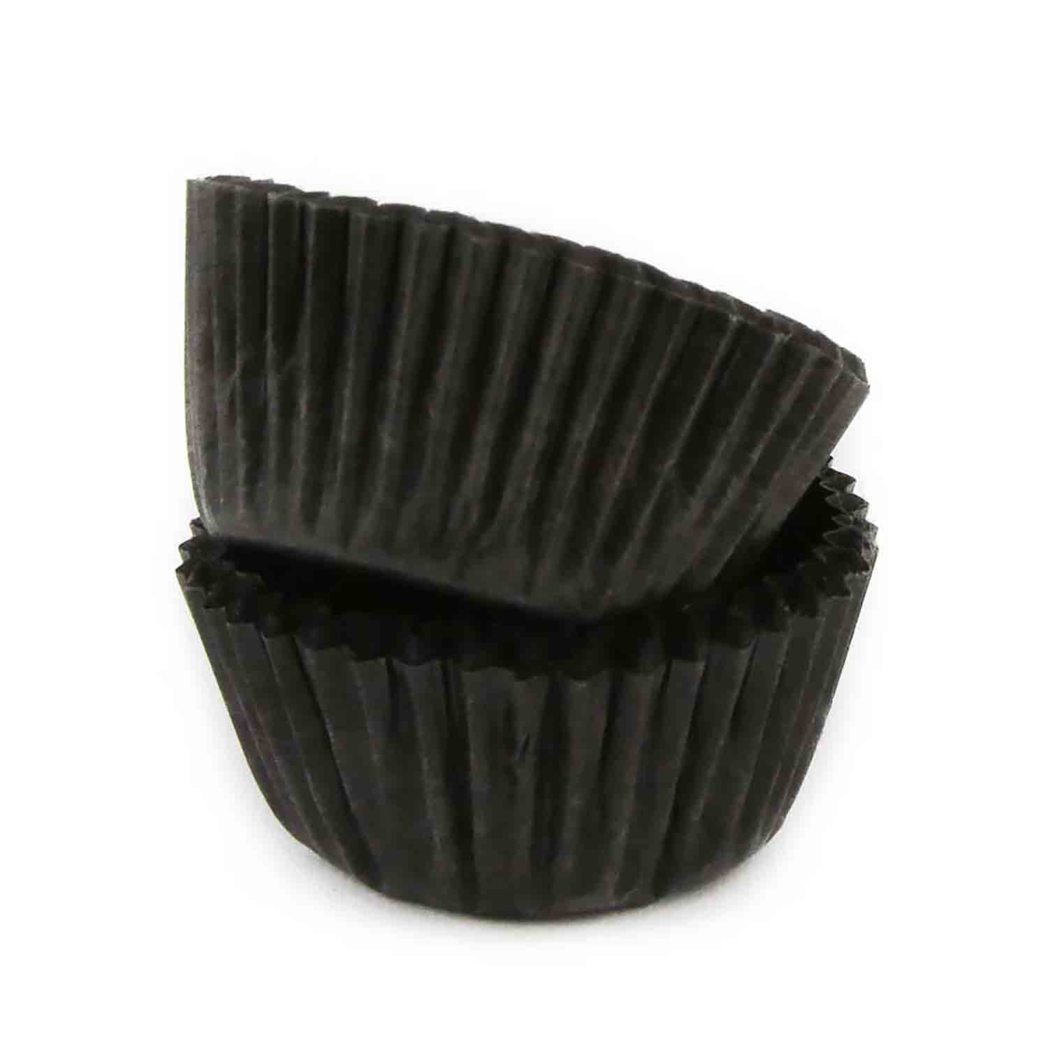 View 1 for item 85-103