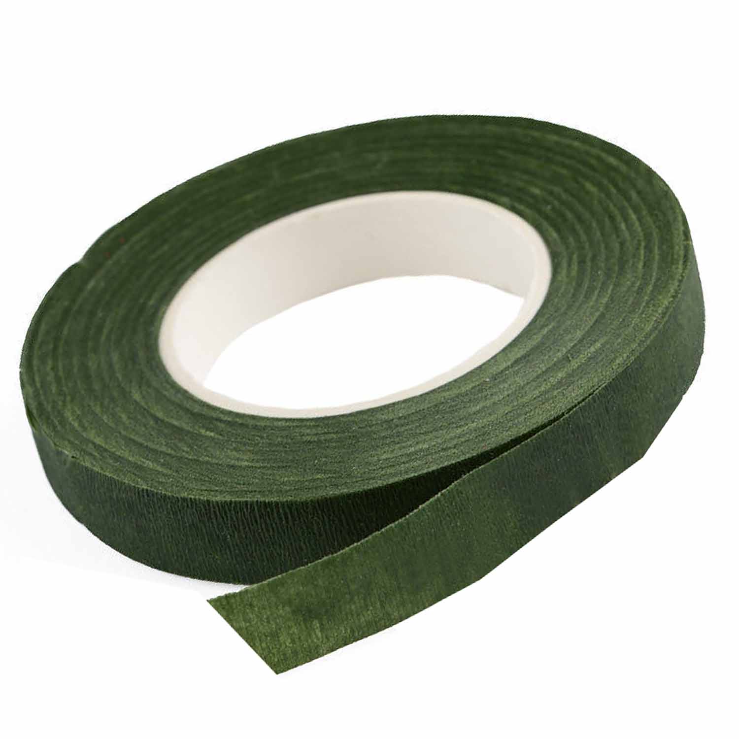 Stamens, Wire, Tape and Other Floral Parts Country Kitchen SweetArt