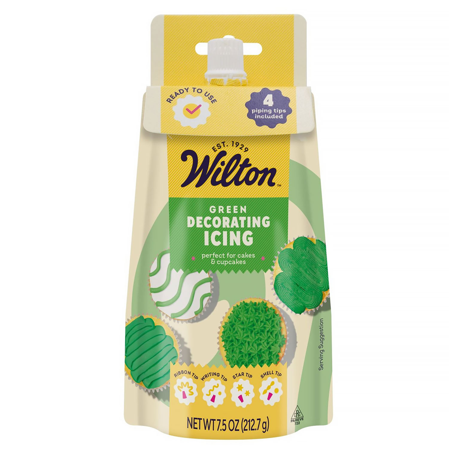 View 1 for item 191011529