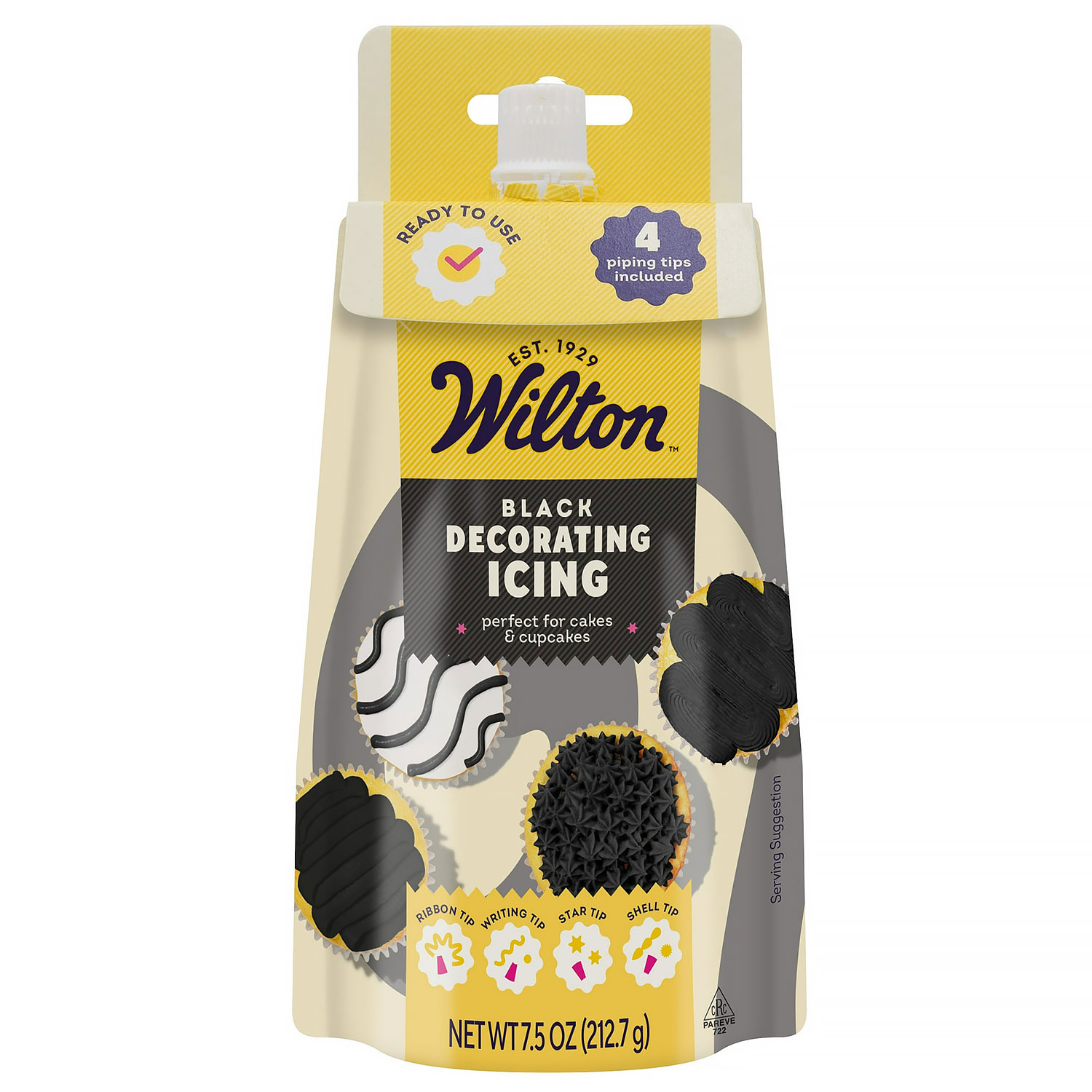 View 1 for item 191011530