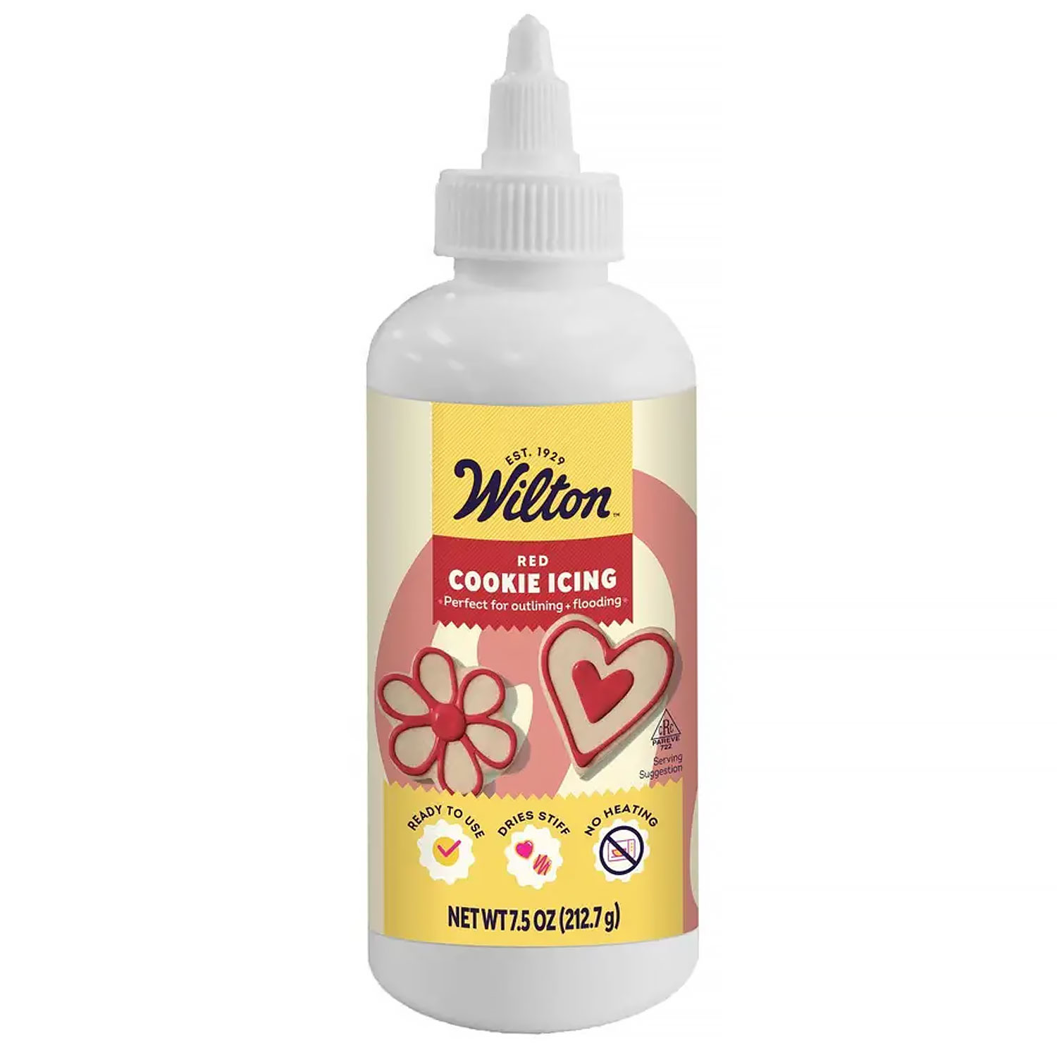 View 1 for item 191011736