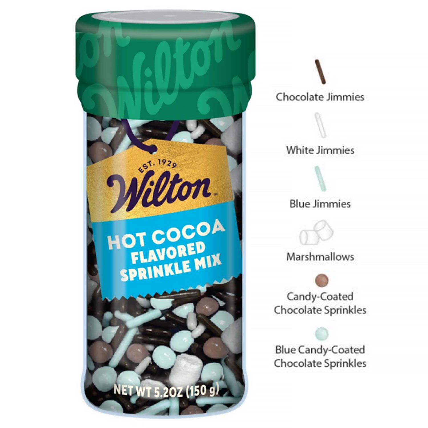 View 1 for item 191011993