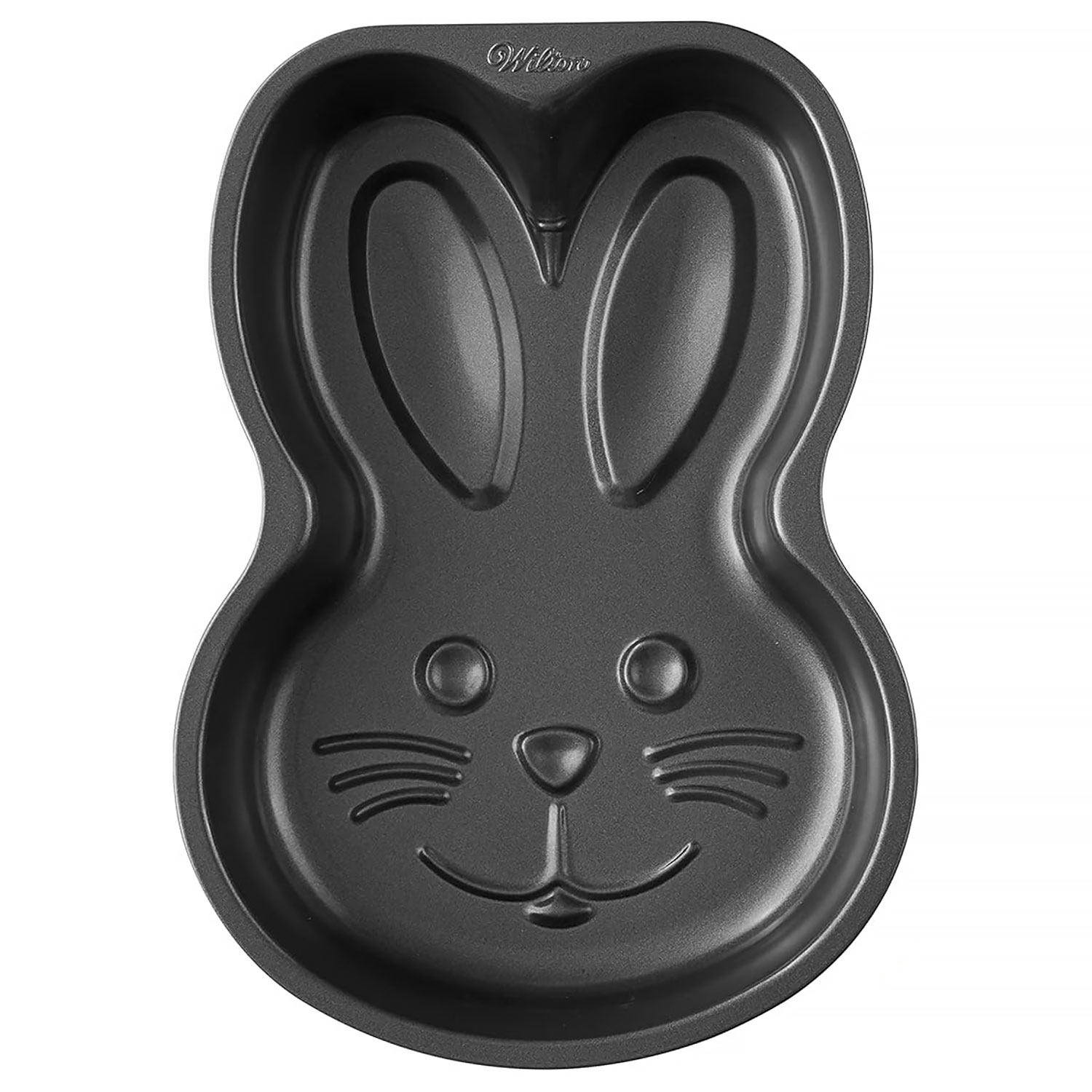 View 1 for item 191012223