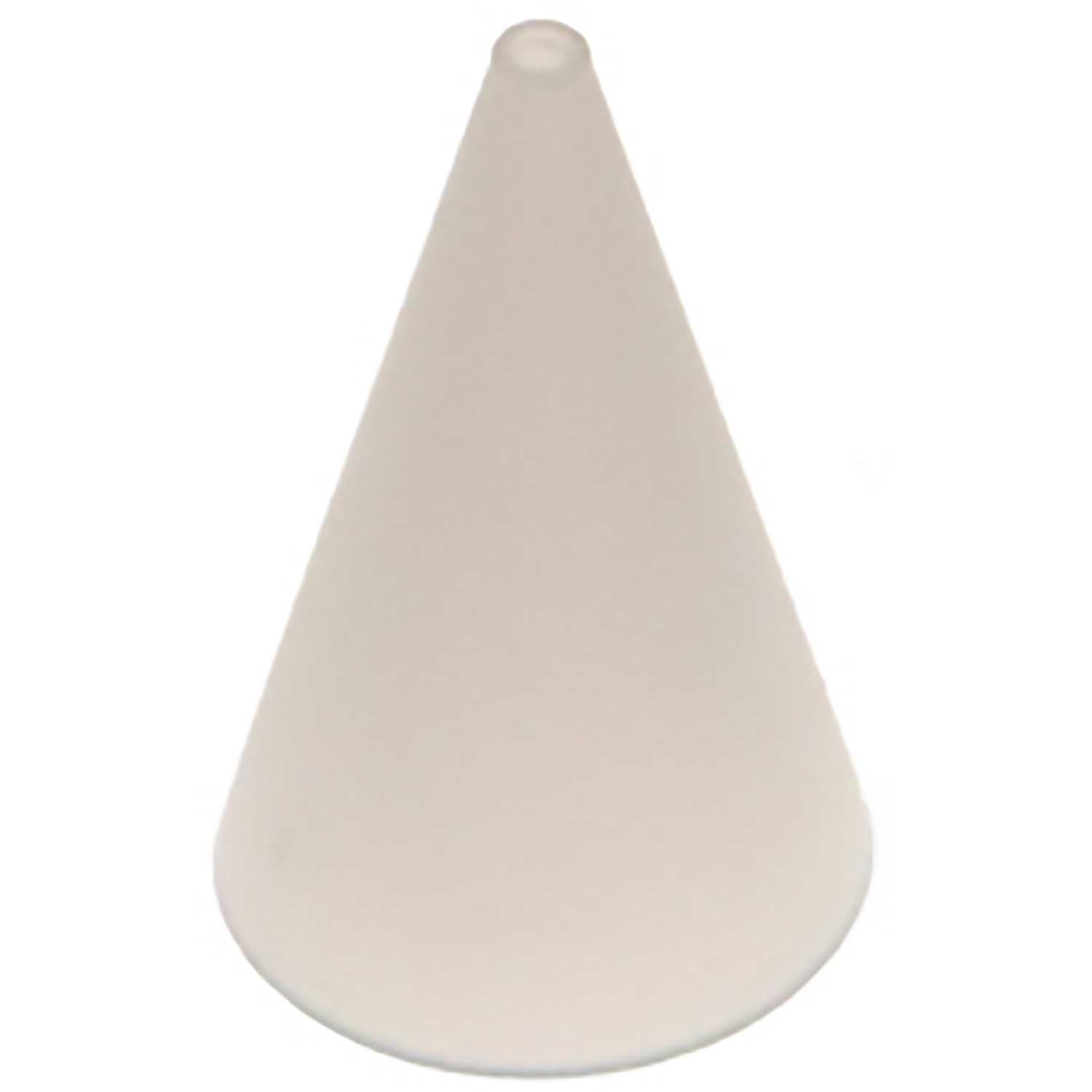 Shop 3 Plastic Round Piping Tips Country Kitchen SweetArt