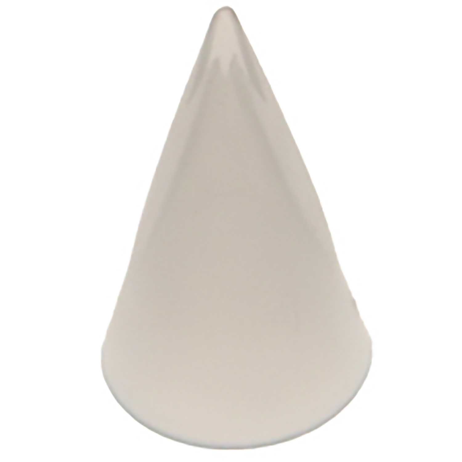 Shop 67 Leaf Plastic Piping Tips Country Kitchen SweetArt