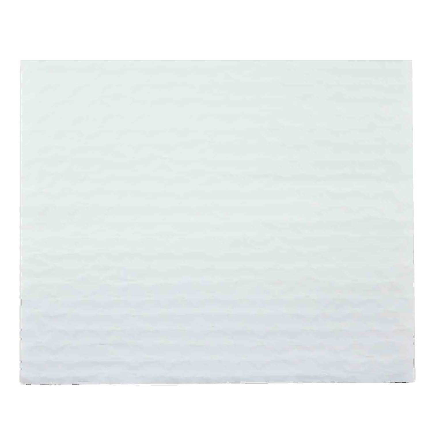 Large Candy Pad - Cut Your Own Size