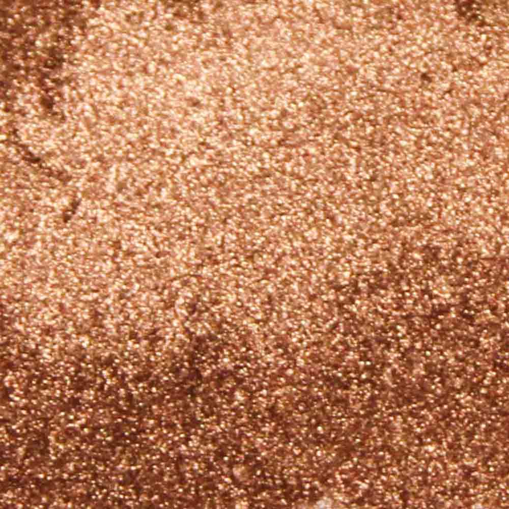 Metallic Bronze Dust AU586107 Country Kitchen SweetArt