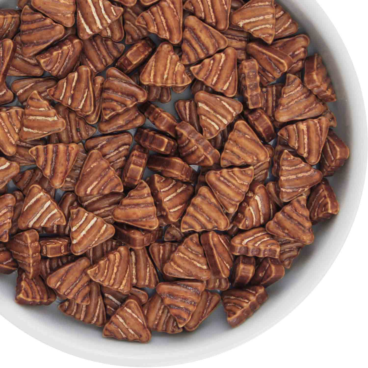 Poop Emoji Candy Sprinkles ACF352811 Country Kitchen SweetArt