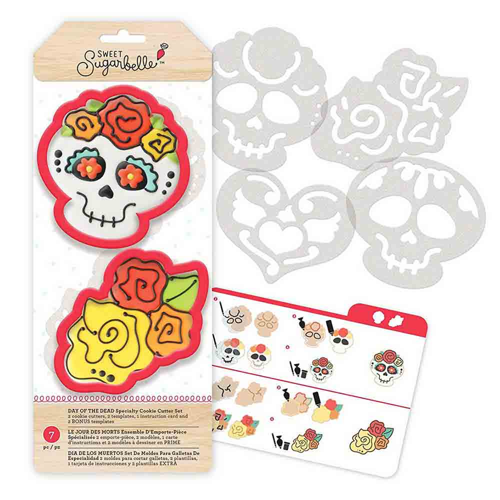 day-of-the-dead-cookie-cutter-stencil-set-by-sweet-sugarbelle-acf