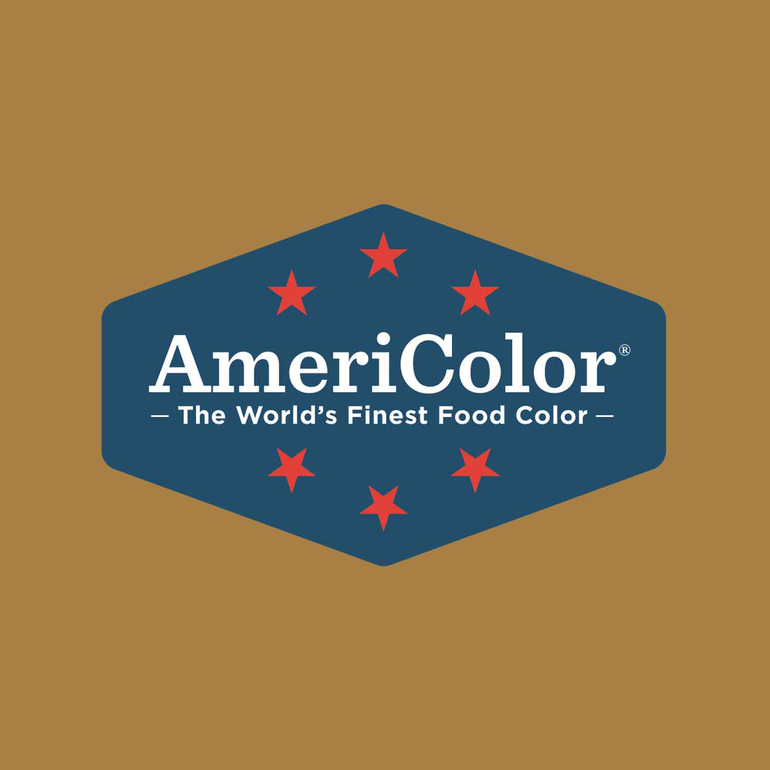 Warm Brown Americolor Soft Gel Paste Food Color Acr 131 Warm Brown Americolor Soft Gel Paste Food Color Acr 131 Country Kitchen Sweetart