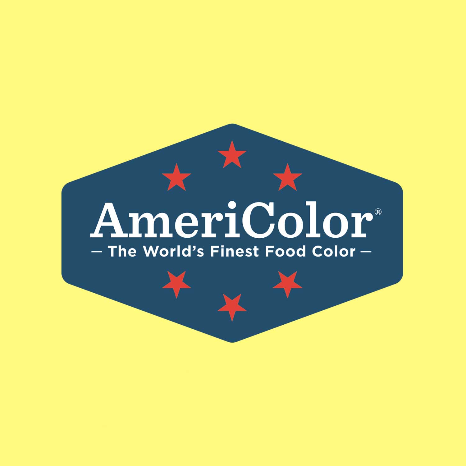 Lemonade Soft Gel Paste™ Food Color