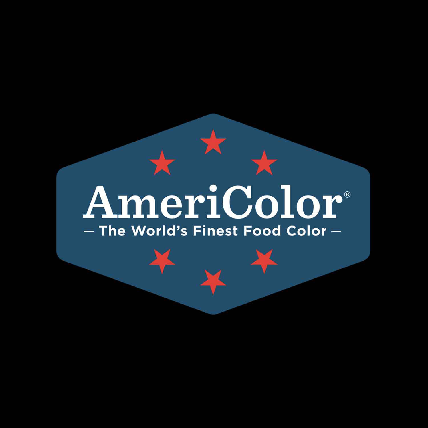 Americolor Soft Gel Paste Food Color, 4.5-Ounce, Tulip Red