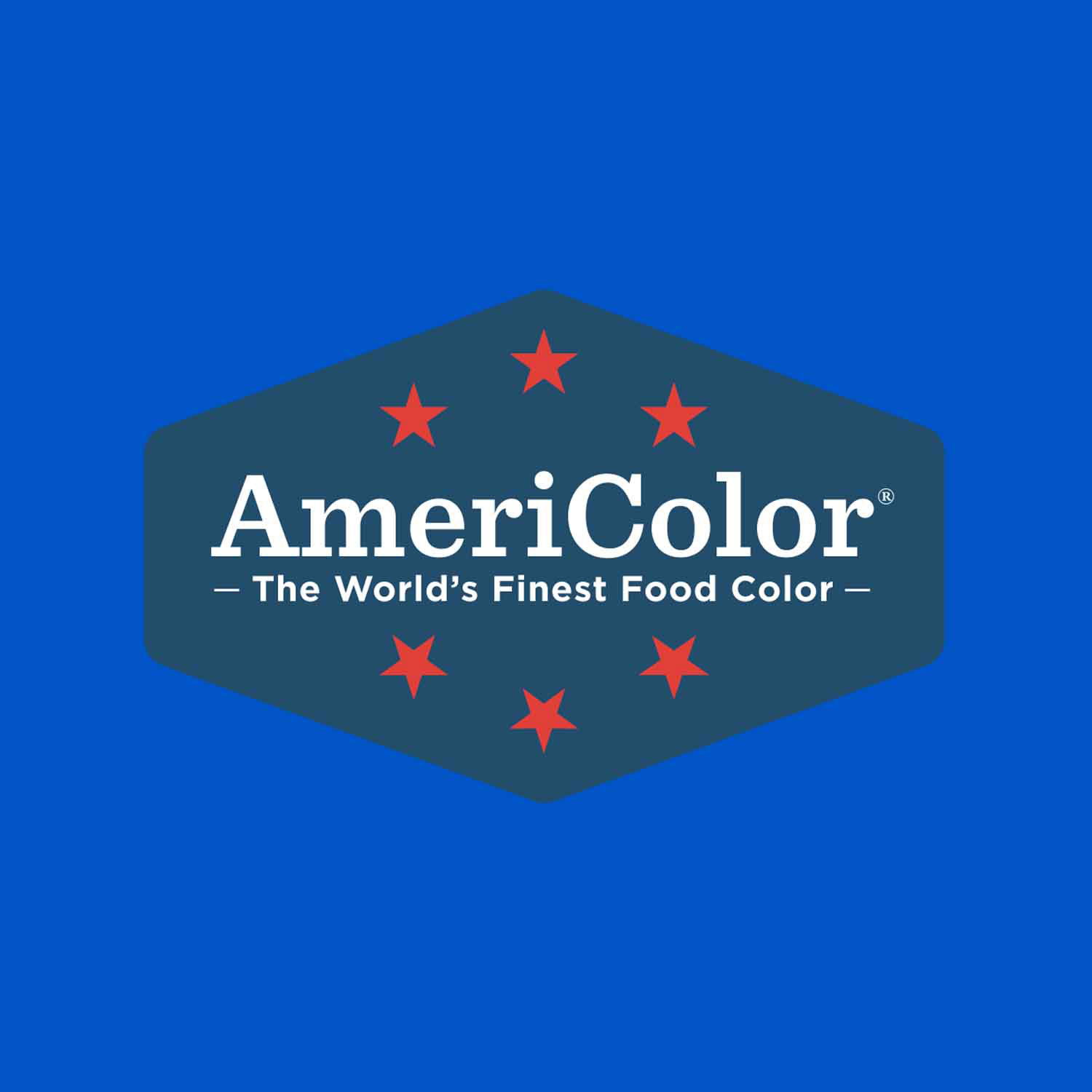 Royal Blue Americolor Soft Gel Paste Food Color Acr 202 Royal Blue Americolor Soft Gel Paste Food Color Acr 202 Country Kitchen Sweetart