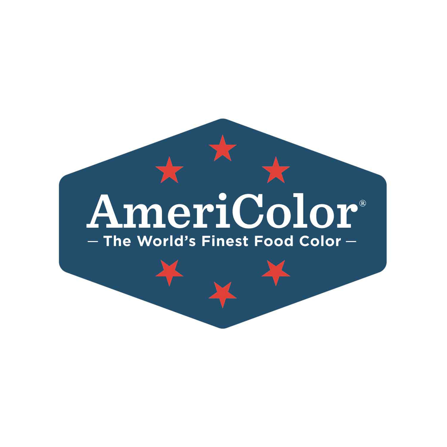 Bright White AmeriColor® Soft Gel Paste™ Food Color - ACR-226 | Country