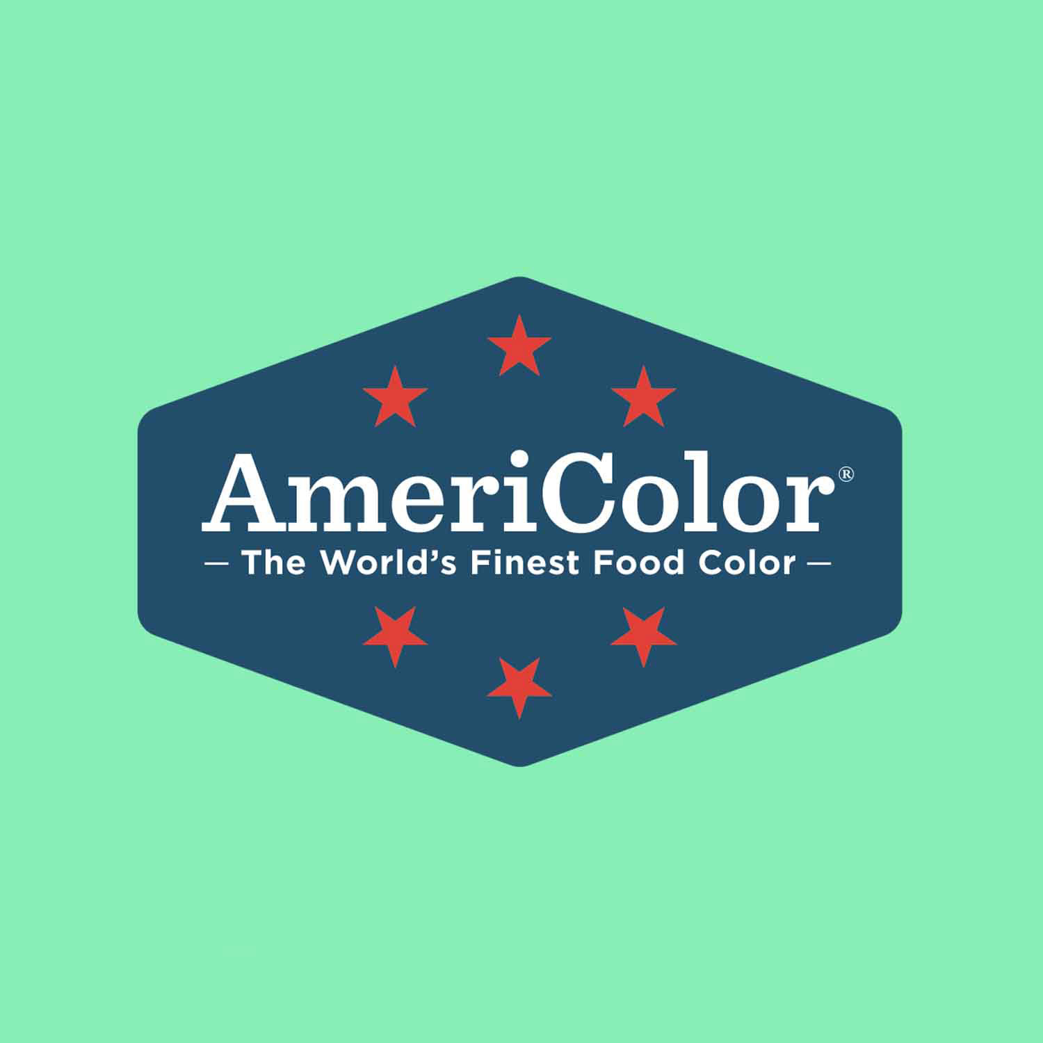 Turquoise Americolor® Soft Gel Paste Food Color - ACR-228 | Country ... Turquoise Americolor® Soft Gel Paste Food Color - ACR-228 | Country ...