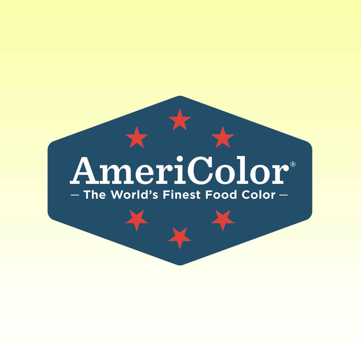 Airbrush (liquid) Food Color | Country Kitchen SweetArt Airbrush (liquid) Food Color | Country Kitchen SweetArt