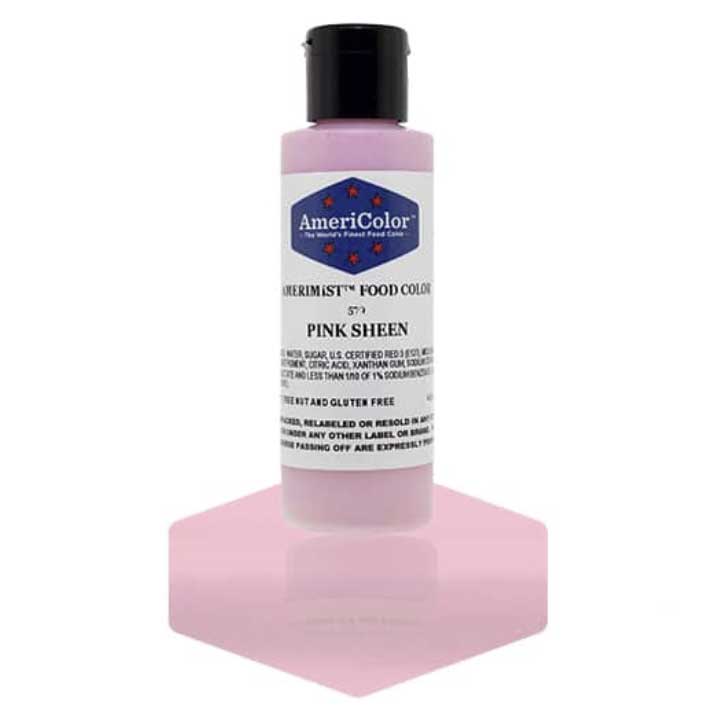 Airbrush (liquid) Food Color | Country Kitchen SweetArt Airbrush (liquid) Food Color | Country Kitchen SweetArt
