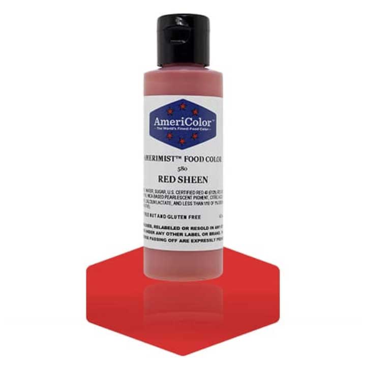 Airbrush (liquid) Food Color | Country Kitchen SweetArt Airbrush (liquid) Food Color | Country Kitchen SweetArt