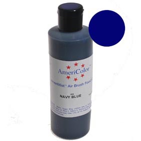 Airbrush (liquid) Food Color | Country Kitchen SweetArt Airbrush (liquid) Food Color | Country Kitchen SweetArt