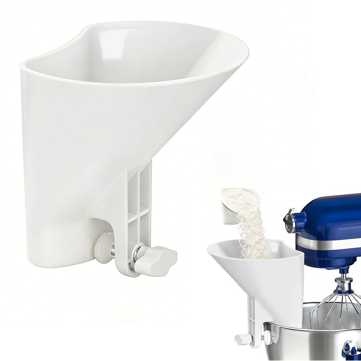 View 1 for item AE-LH2831