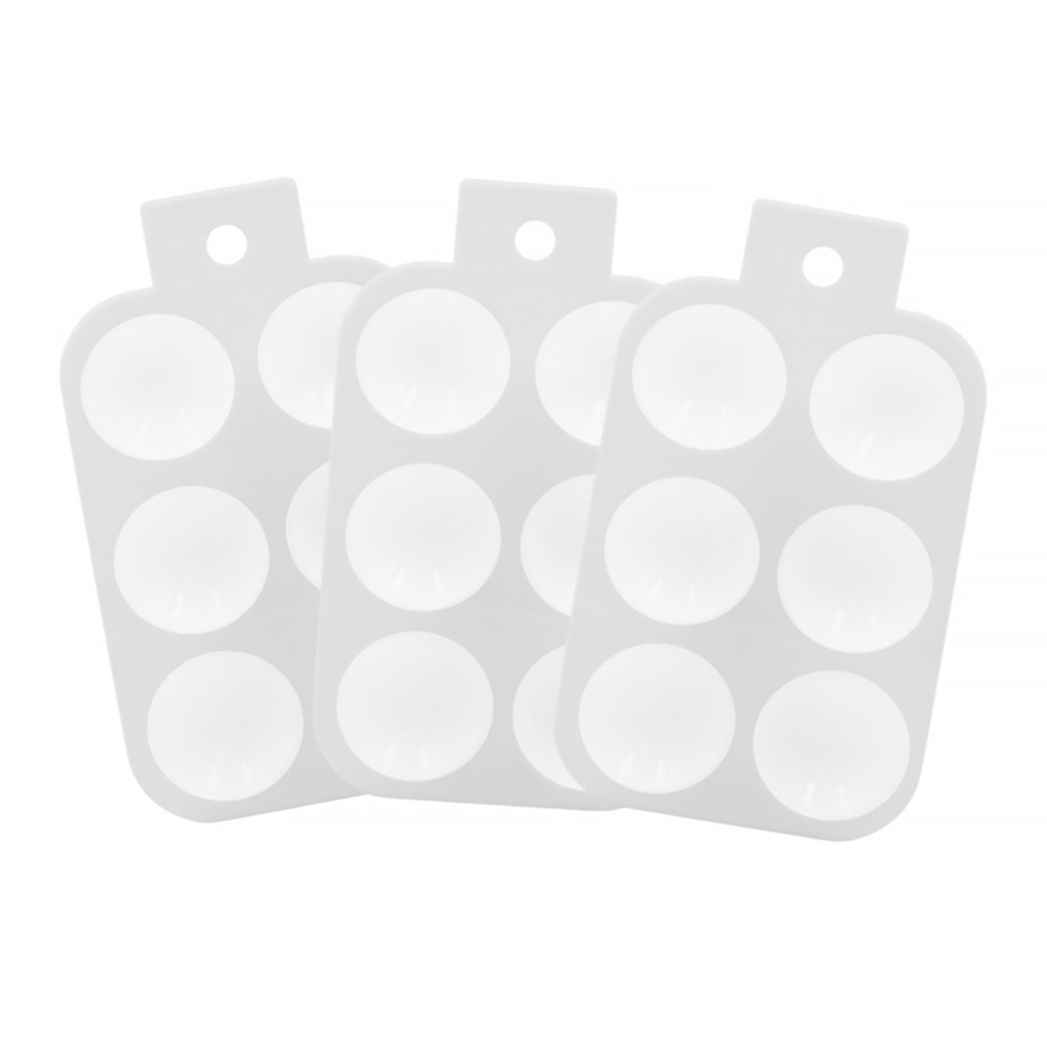 View 1 for item AG-CPL010