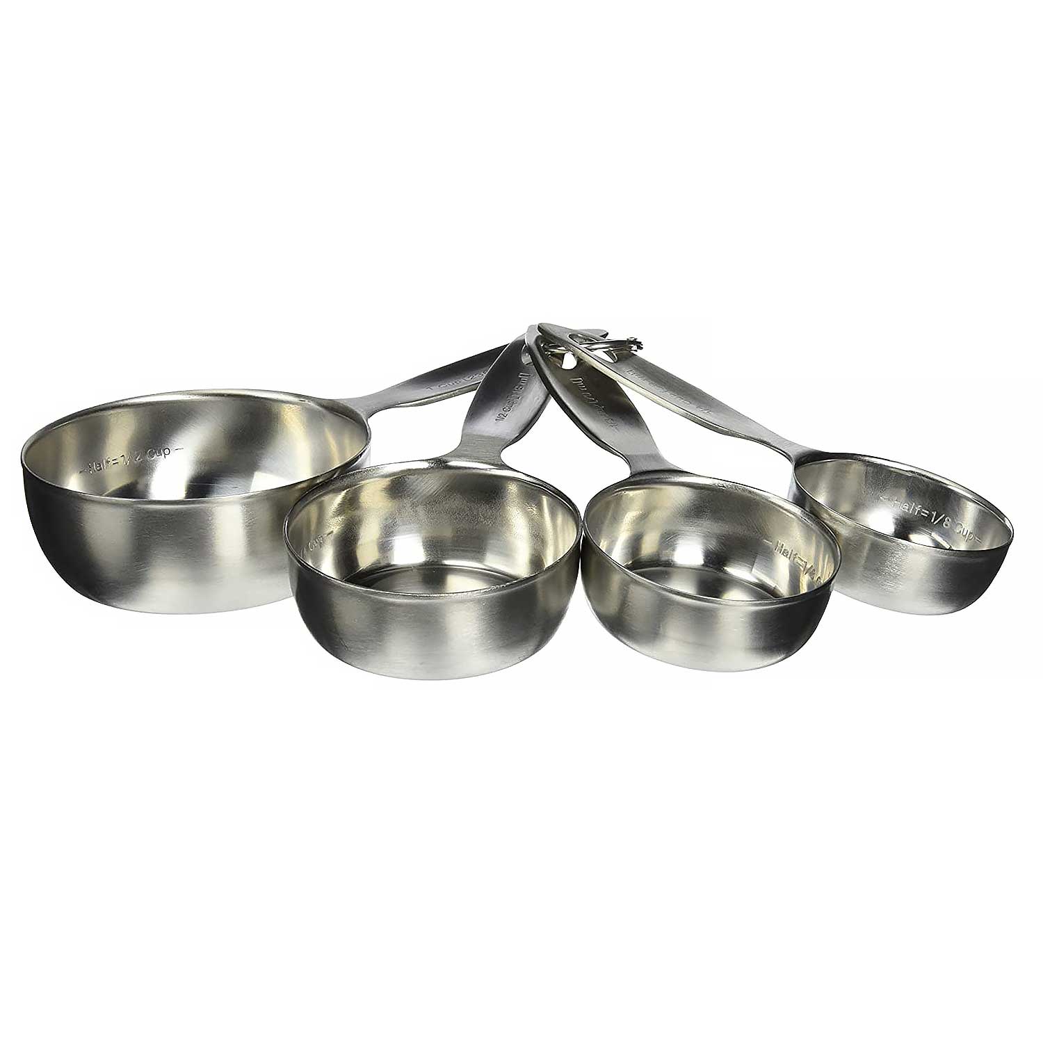 Measuring Spoons  Country Kitchen SweetArt