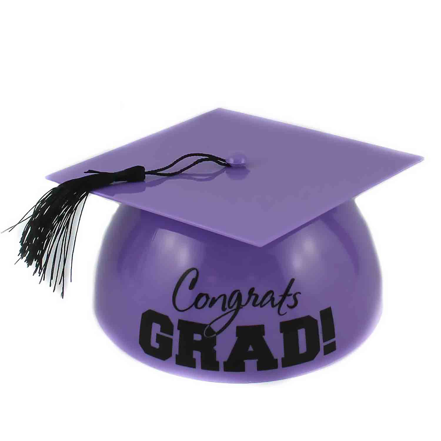 Graduation Cake and Cupcake Toppers and Decorations | Country Kitchen