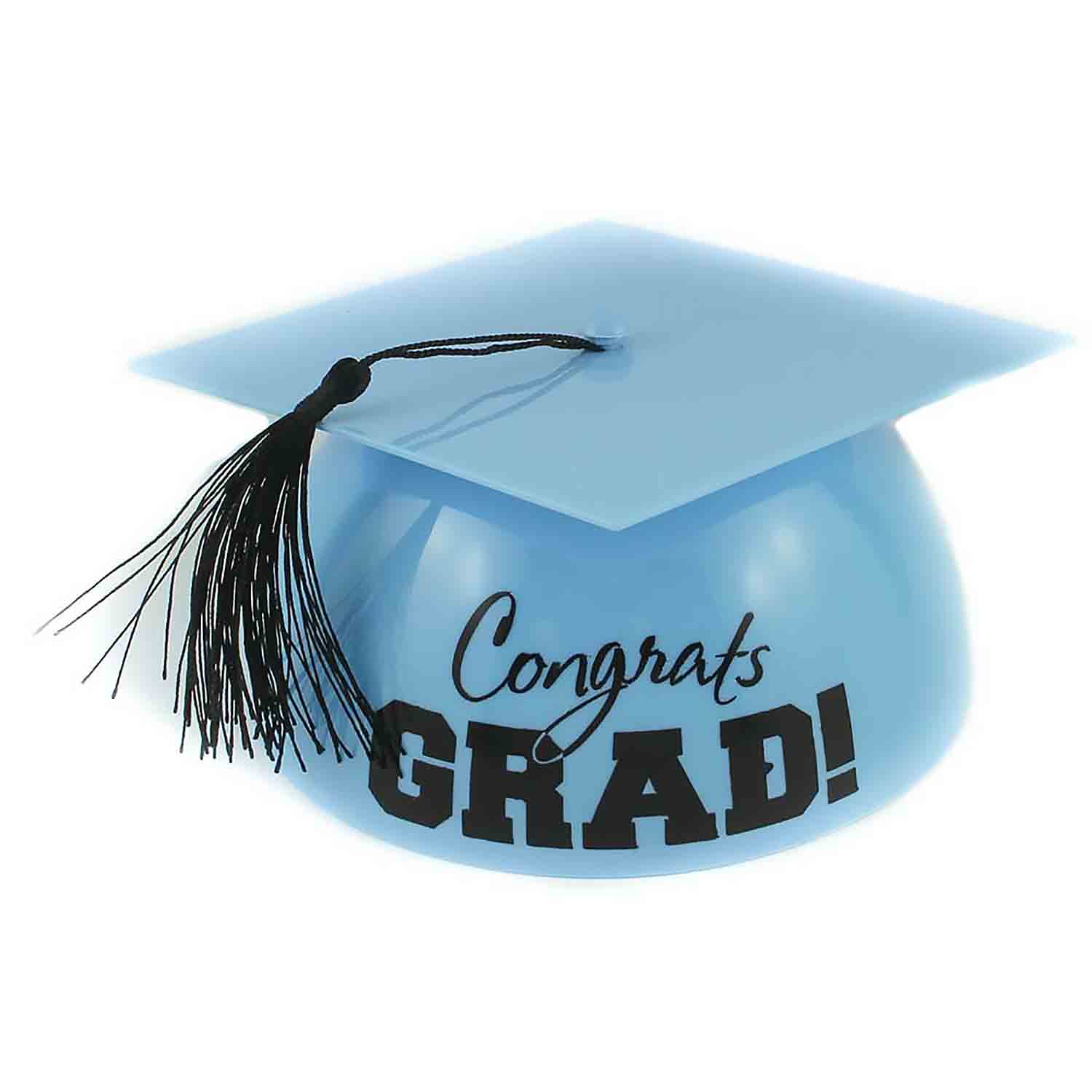 Graduation Cake and Cupcake Toppers and Decorations Country Kitchen