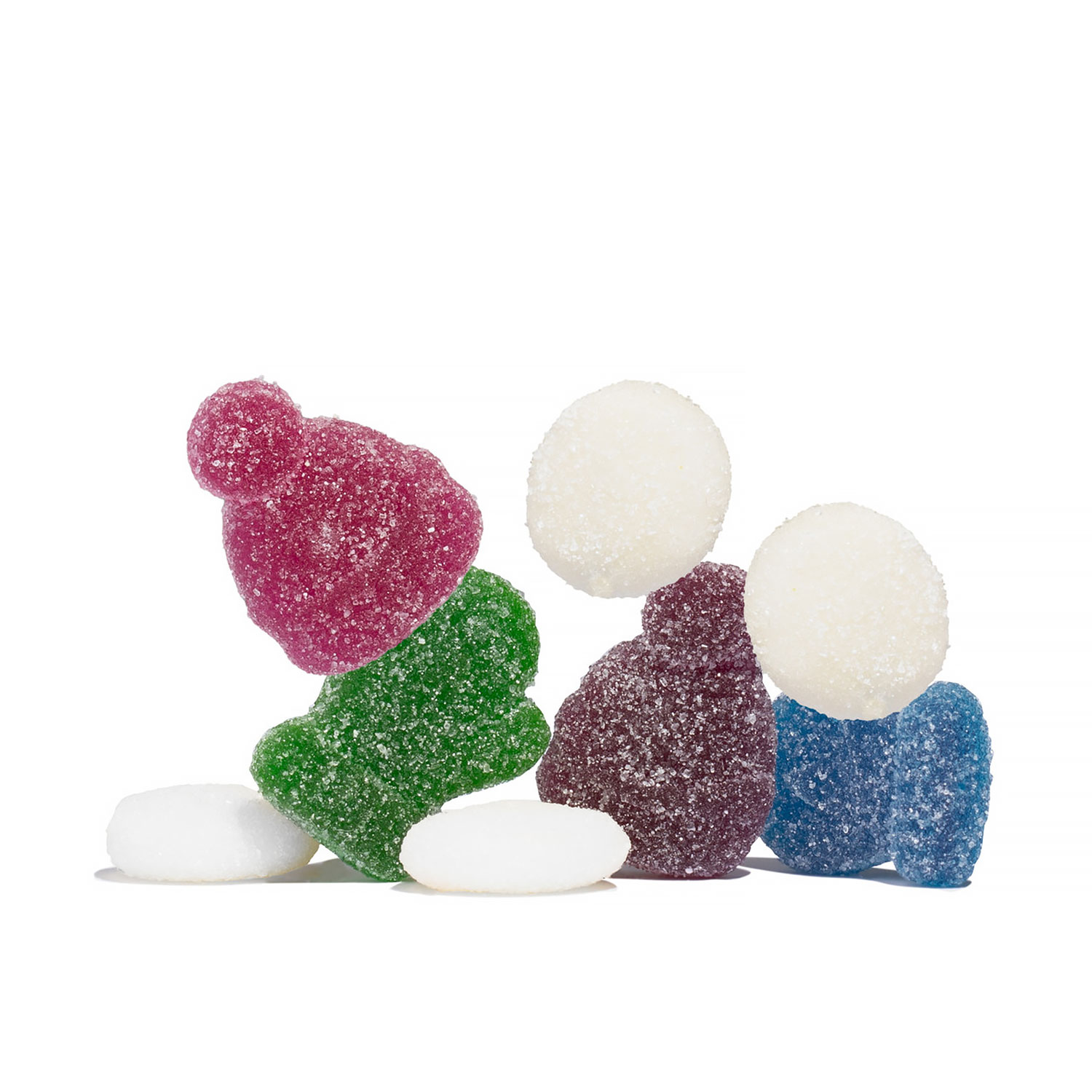 View 1 for item AN-50514