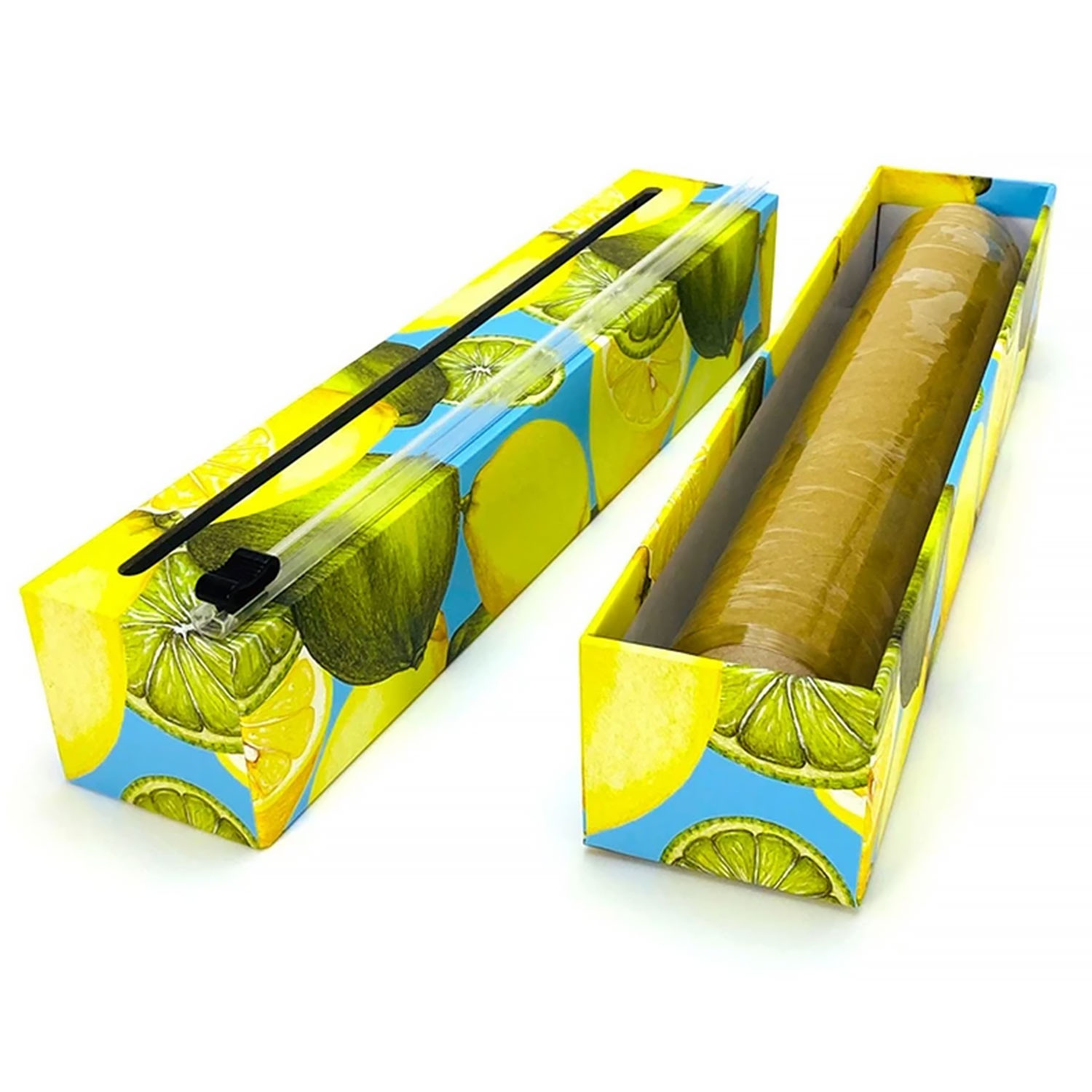 View 1 for item AR-4011