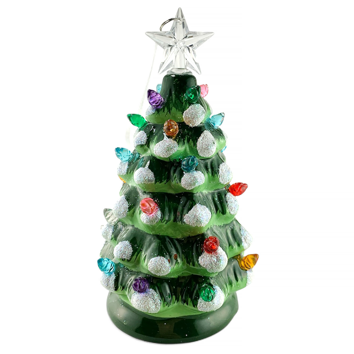 View 1 for item AY-1640